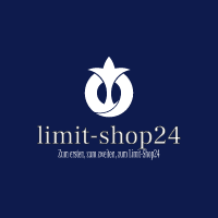 limit-shop24